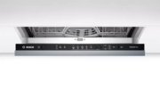 Встраиваемая посудомоечная машина BOSCH SMV25CX03R фото 4 в Казани и Татарстане