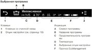 Встраиваемая посудомоечная машина V-ZUG AdoraDish V6000 AS6T-41118 фото 3 в Казани и Татарстане