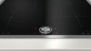 Независимая варочная панель Neff T46BT60N0 фото 4 в Казани и Татарстане