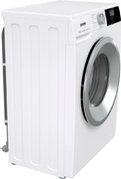 Стиральная машина Gorenje W2NHPI72SCS фото 2 в Казани и Татарстане