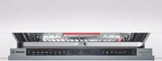 Посудомоечная машина Bosch SMV 88TX50 R фото 4 в Казани и Татарстане