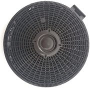 Угольный фильтр Kuppersbusch ZUB 881 фото в Казани и Татарстане