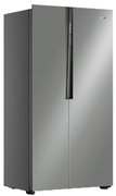 Холодильник Haier HRF-523DS6RU фото 2 в Казани и Татарстане