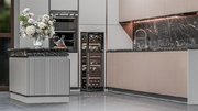 Винный шкаф Meyvel MV98-KBF2 фото 2 в Казани и Татарстане