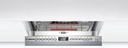 Встраиваемая посудомоечная машина Bosch SPV4HMX65Q фото 3 в Казани и Татарстане