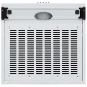 Вытяжка Krona OSTEN 500 white PB фото 2 в Казани и Татарстане