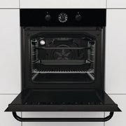 Духовой шкаф Gorenje BO74SYB фото 2 в Казани и Татарстане