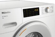 Стиральная машина Miele WSD 023 WCS фото 3 в Казани и Татарстане