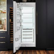 Встраиваемый холодильник SUB-ZERO ICBDEC3050RID/L фото 2 в Казани и Татарстане