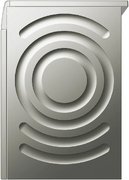 Стиральная машина Bosch WGK264ZXME фото 2 в Казани и Татарстане