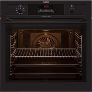 Духовой шкаф AEG BP5313001B Духовой шкаф AEG BP5313001B