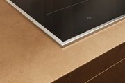 Индукционная варочная панель Miele KM 8695 FR фото 4 в Казани и Татарстане