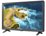 Телевизор LG 24TQ520S-PZ фото 2 в Казани и Татарстане