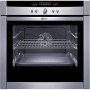 Духовой шкаф Neff B15E74N3 Духовой шкаф Neff B15E74N3