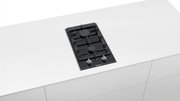 Газовая варочная панель Bosch PRB3A6B70 фото 3 в Казани и Татарстане