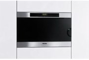 Пароварка Miele DG 3460 ED фото 4 в Казани и Татарстане