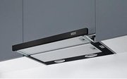 Вытяжка Franke FTC 632L BK фото 2 в Казани и Татарстане