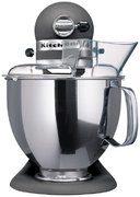 Миксер KitchenAid KSM150PSEGR фото 2 в Казани и Татарстане