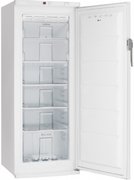 Морозильная камера Vestfrost VF321WGNF фото 4 в Казани и Татарстане