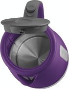 Чайник Маунфилд MGK-631VL фото 4 в Казани и Татарстане Чайник Maunfeld MGK-631VL фото 4 в Казани и Татарстане