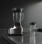 Блендер BORK B805 фото 3 в Казани и Татарстане