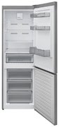 Холодильник Vestfrost VF 373 EH фото 2 в Казани и Татарстане