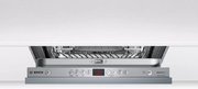 Посудомоечная машина Bosch SPV 40M20 RU фото 3 в Казани и Татарстане