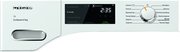 Сушильная машина Miele TWF640WP фото 2 в Казани и Татарстане