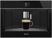 Автоматическая кофемашина Smeg CMS4604NX фото 3 в Казани и Татарстане