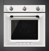 Духовой шкаф Smeg SF6905B1 фото 2 в Казани и Татарстане