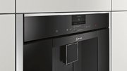 Кофемашина Neff C17KS61N0 фото 3 в Казани и Татарстане