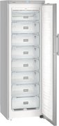 Морозильник Liebherr GNPef 3013 Comfort NoFrost фото 2 в Казани и Татарстане
