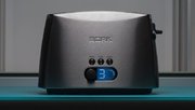 Тостер БОРК T700 фото 2 в Казани и Татарстане Тостер BORK T700 фото 2 в Казани и Татарстане