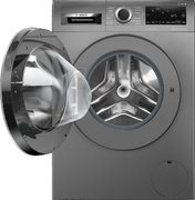 Стирально-сушильная машина Bosch WNA254REPL фото 2 в Казани и Татарстане
