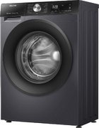 Стиральная машина Hisense WF3S7021BB фото 2 в Казани и Татарстане