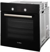 Духовой шкаф Bosch HBG 43T360 R фото 2 в Казани и Татарстане