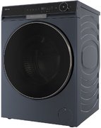 Стиральная машина Haier HW120-BD14397SU1 фото 3 в Казани и Татарстане