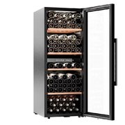 Винный шкаф Meyvel MV98-KBF2 фото 3 в Казани и Татарстане