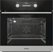 Духовой шкаф Gorenje BO735E20XG-S Духовой шкаф Gorenje BO735E20XG-S