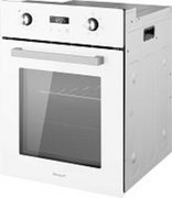 Духовой шкаф Weissgauff EOY 456 PDW фото 4 в Казани и Татарстане