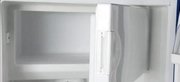 Холодильник Smeg FAB28RG1 фото 3 в Казани и Татарстане