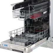 Посудомоечная машина AEG F78420VI1P фото 4 в Казани и Татарстане