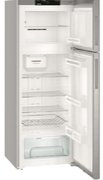 Холодильник Liebherr CTNef 5215 Comfort фото 2 в Казани и Татарстане