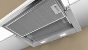 Вытяжка Neff D46ED52X0 фото 3 в Казани и Татарстане