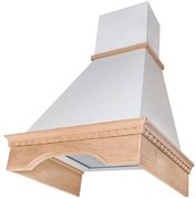 Вытяжка Kuppersberg MERION 60 CO фото 2 в Казани и Татарстане