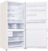 Холодильник Kuppersberg NRV 1867 HBE фото 4 в Казани и Татарстане