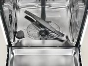 Посудомоечная машина Electrolux ESL95324LO фото 4 в Казани и Татарстане