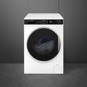 Стиральная машина Smeg WM3T60CRU фото 2 в Казани и Татарстане