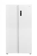 Холодильник Midea MDRS710FGE01 фото в Казани и Татарстане