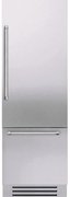 Встраиваемый холодильник KitchenAid KCZCX 20750R Встраиваемый холодильник KitchenAid KCZCX 20750R